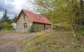 The Barn - S4593